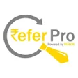 Refer Pro - Refer jobs  Earn icon