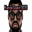 プログラムのアイコン：Kanye Quest 3030