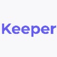 Icona del programma: Keeper