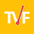 プログラムのアイコン：TVFPlay - Android TV