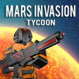 Ikona programu: Mars Space Alien Invasion…