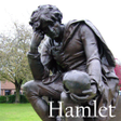 Ícone do programa: Hamlet by William Shakesp…