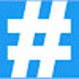 ไอคอนของโปรแกรม: FakeLookTwitterChromeExte…
