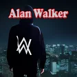 Alan Walker Mp3
