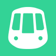 Boston T - MBTA Subway Map and Route Planner icon