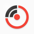 プログラムのアイコン：SMARTester - Connect