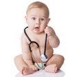 程序图标：Pediatric Disease  Treatm…