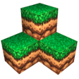 程序图标：BlockBuild: Craft Your Dr…