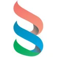 أيقونة البرنامج: Pajak Mobile