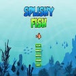 程序图标：Splishy Fish Game