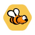 Icono de programa: Make Me Busy
