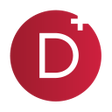 程序图标：DeinDeal - Shopping  Deal…