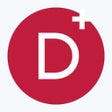 Icon of program: DeinDeal - Shopping  Deals