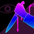 サイコトリック icon