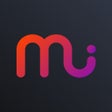 程序图标：Minly