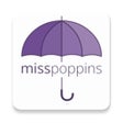 Ikon program: MissPoppins