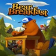 프로그램 아이콘: Bear  Breakfast
