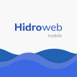 プログラムのアイコン：Hidroweb