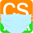 Camera Scanner India