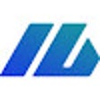 MarketWise icon