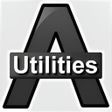 Programın simgesi: Argente Drive Cleaner