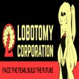 Icon of program: Lobotomy Corporation | Mo…