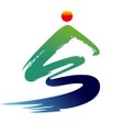 프로그램 아이콘: 金华市民卡