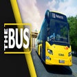 プログラムのアイコン：The Bus