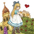프로그램 아이콘: New Alices Mad Tea Party