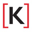 Ícone do programa: Kumori Sushi