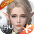 程序图标：全民奇迹2