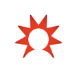 Symbol des Programms: PriceSmart App