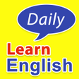 Ikon program: Learn English TFlat