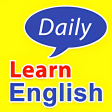 Learn English TFlat