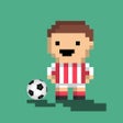 Icon of program: Tiny Striker