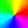 Icon of program: AeroBlend