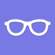 Icona del programma: Nerdish: Read. Learn. Gro…