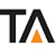 Ícone do programa: TaxAdda PMS