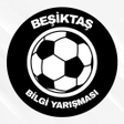 プログラムのアイコン：Beşiktaş Bilgi Yarışması …