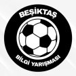 Beşiktaş Bilgi Yarışması Quiz