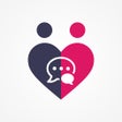 Иконка программы: LinePlz- Ask. Assist. Res…