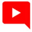 程序图标：Youtube Ad Skip