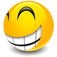 Icon of program: Анекдоты XXL
