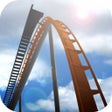 Programikonen: Ultimate Coaster