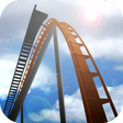 Ikon program: Ultimate Coaster