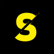 Icon of program: Shogun