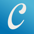 Icoon van programma: Compaan Portal