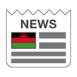 Malawi News  More icon