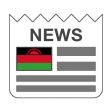 Malawi News  More