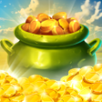 Lucky Mole Fortune icon